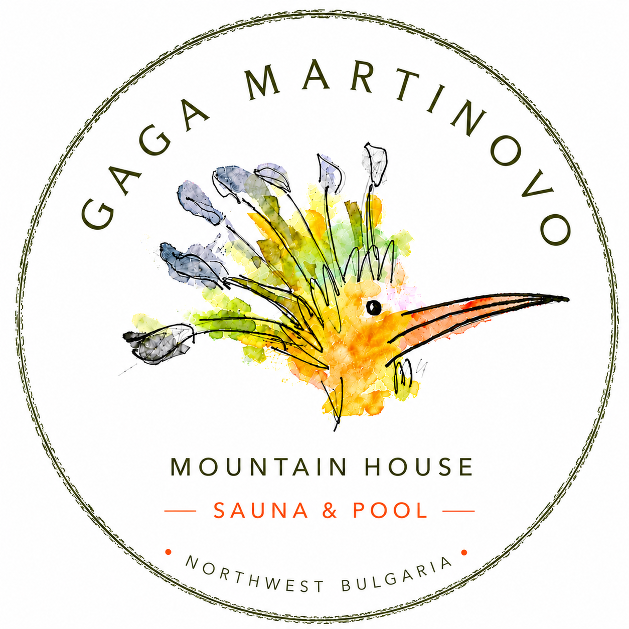 staygaga.com
